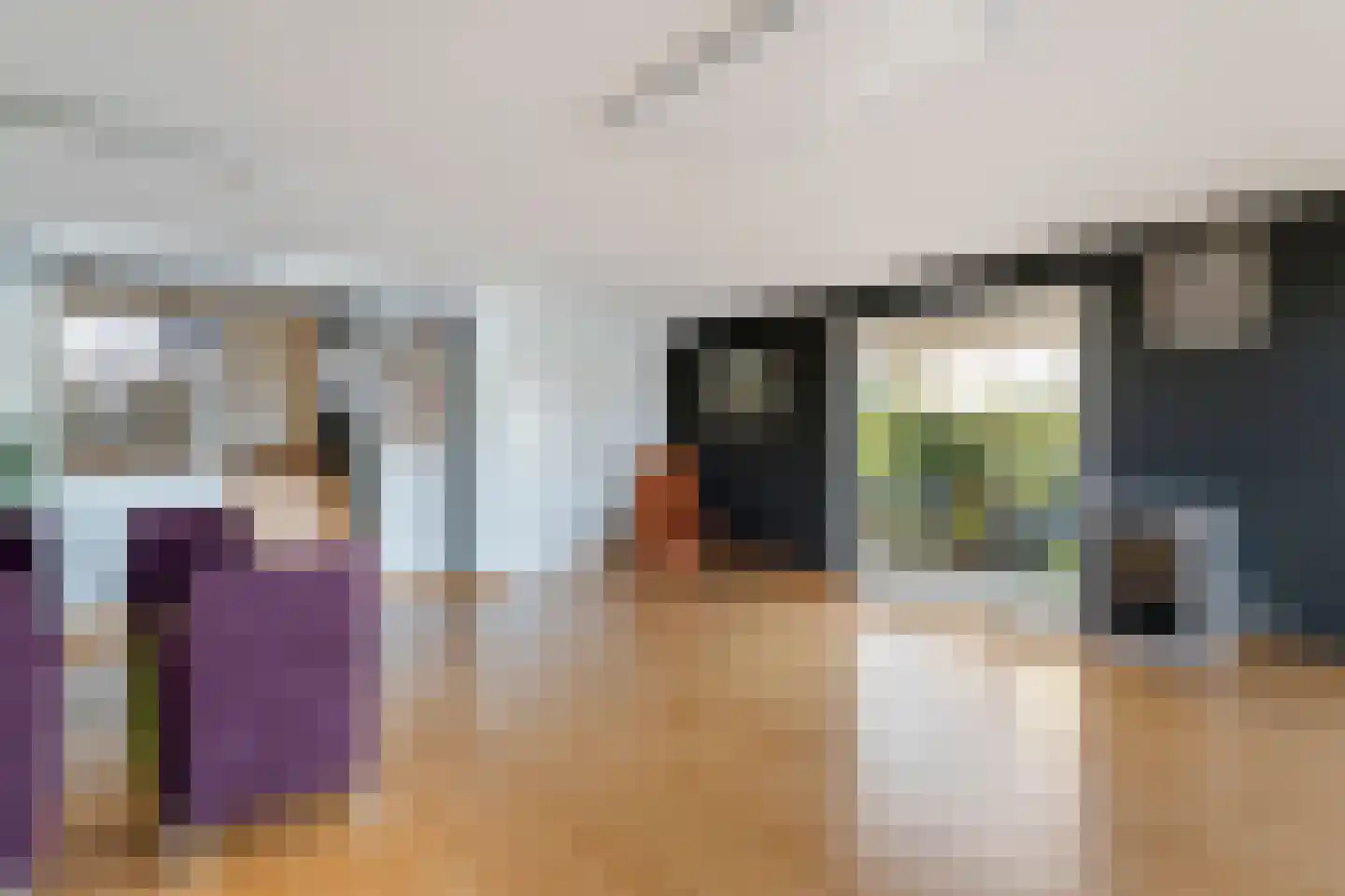 Bovendijk 2 06 Maasbommel thumbnail 11