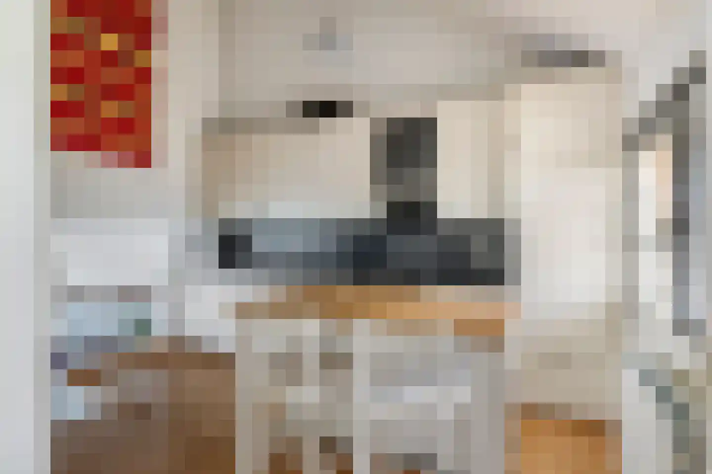 Bovendijk 2 06 Maasbommel thumbnail 15