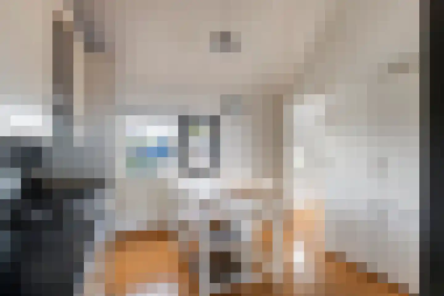 Bovendijk 2 06 Maasbommel thumbnail 16