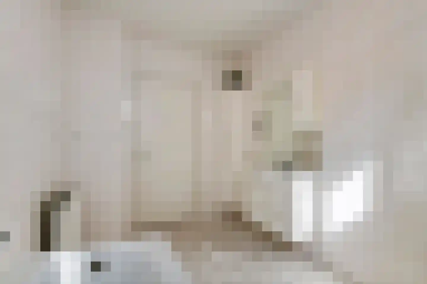 Bovendijk 2 06 Maasbommel thumbnail 23