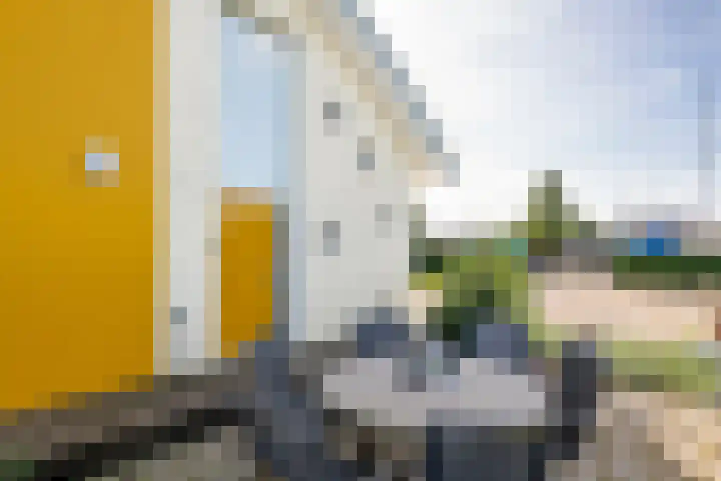 Bovendijk 2 06 Maasbommel thumbnail 29