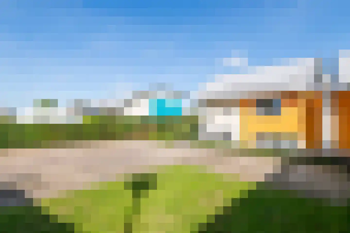 Bovendijk 2 06 Maasbommel thumbnail 32