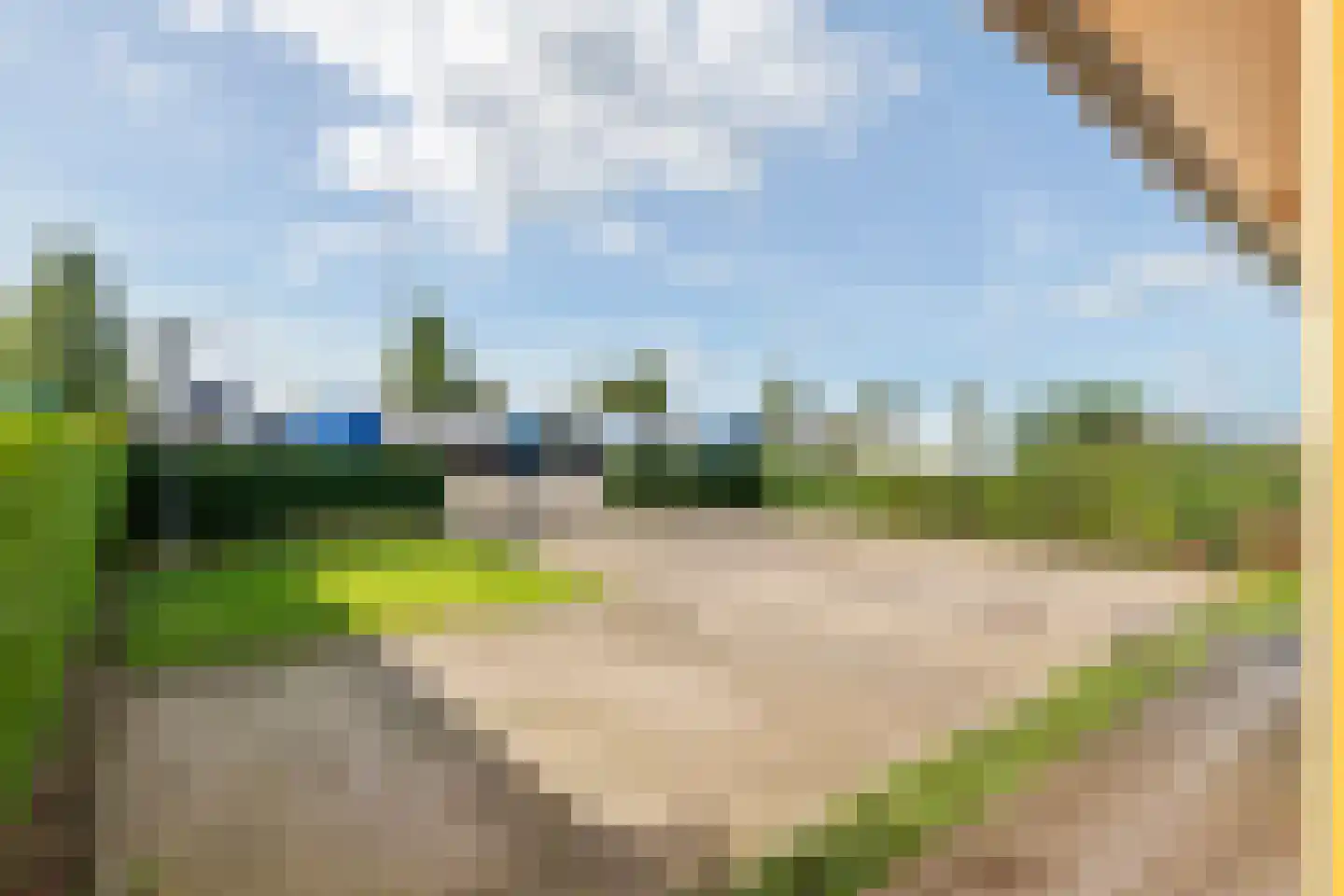 Bovendijk 2 06 Maasbommel thumbnail 33