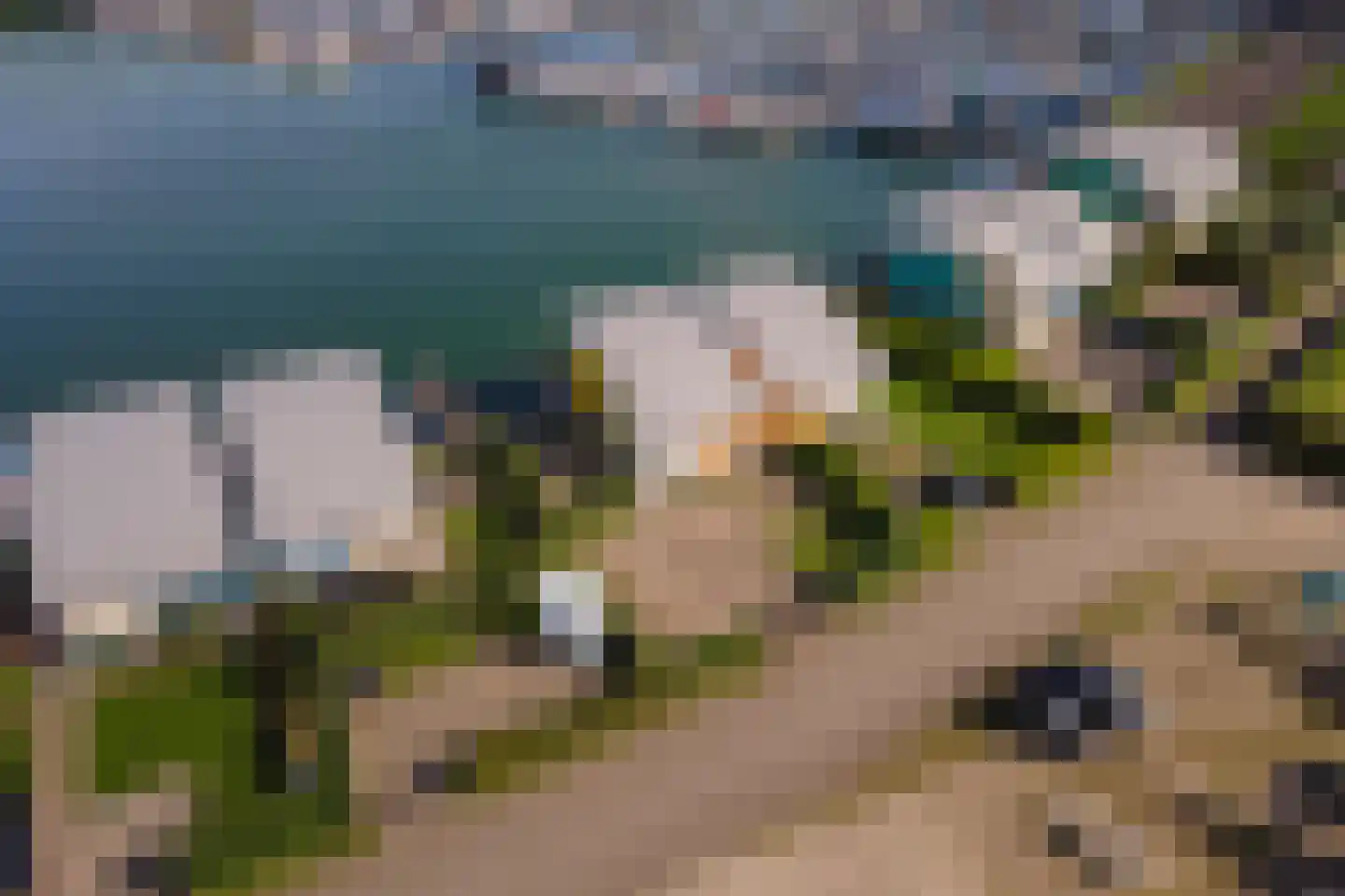 Bovendijk 2 06 Maasbommel thumbnail 34
