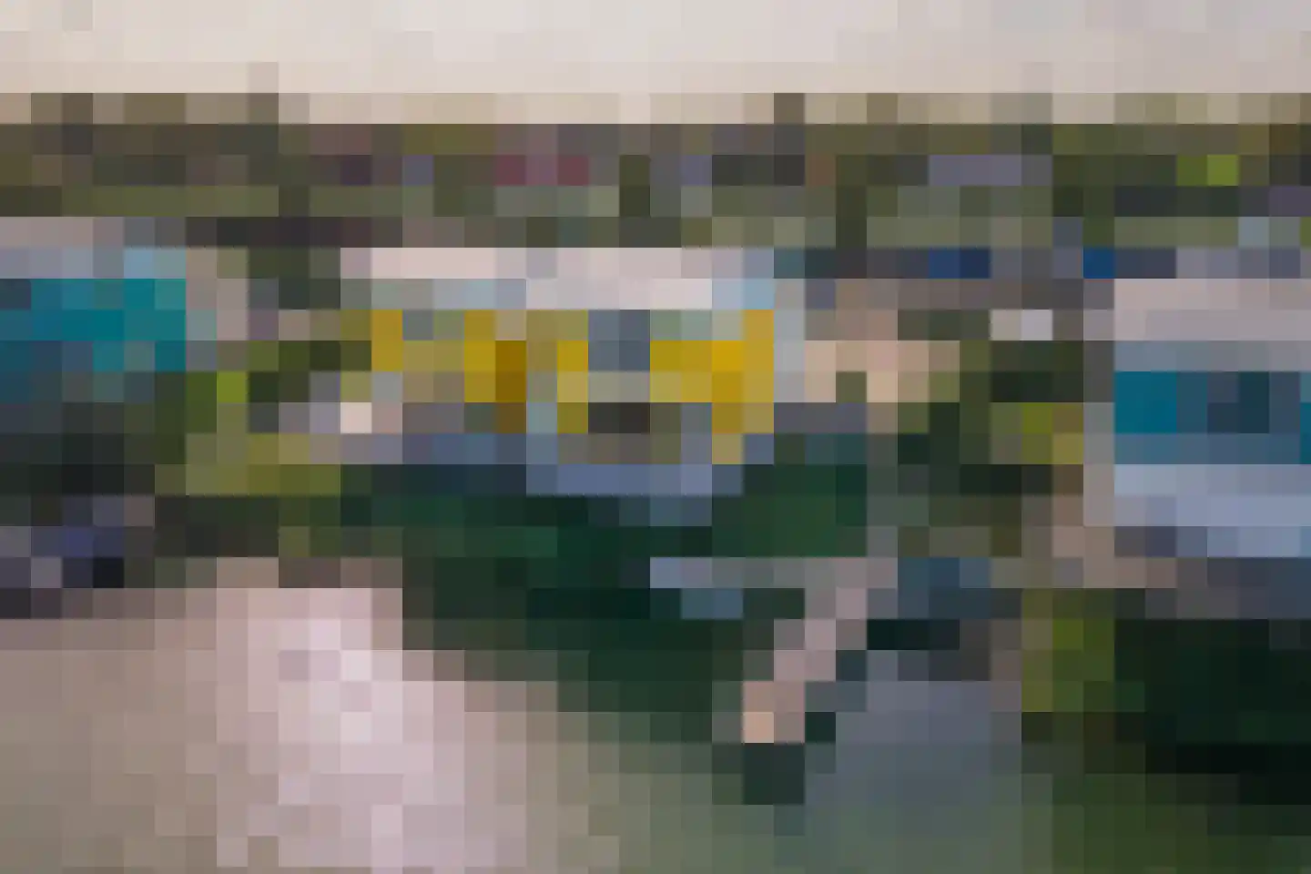 Bovendijk 2 06 Maasbommel thumbnail 35