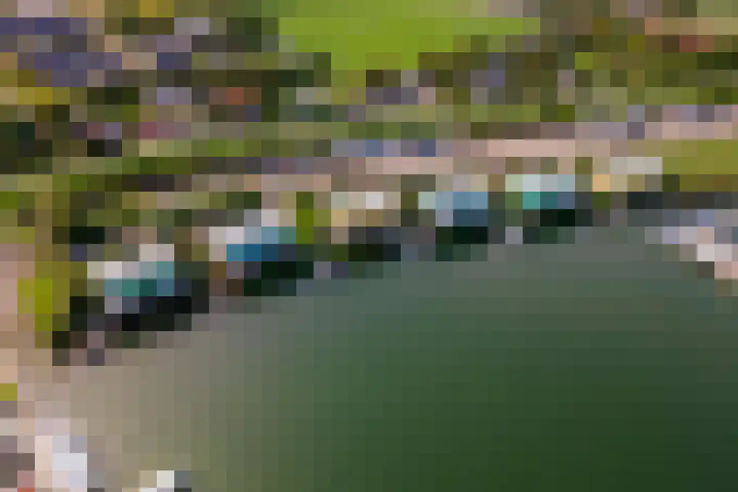 Bovendijk 2 06 Maasbommel thumbnail 36