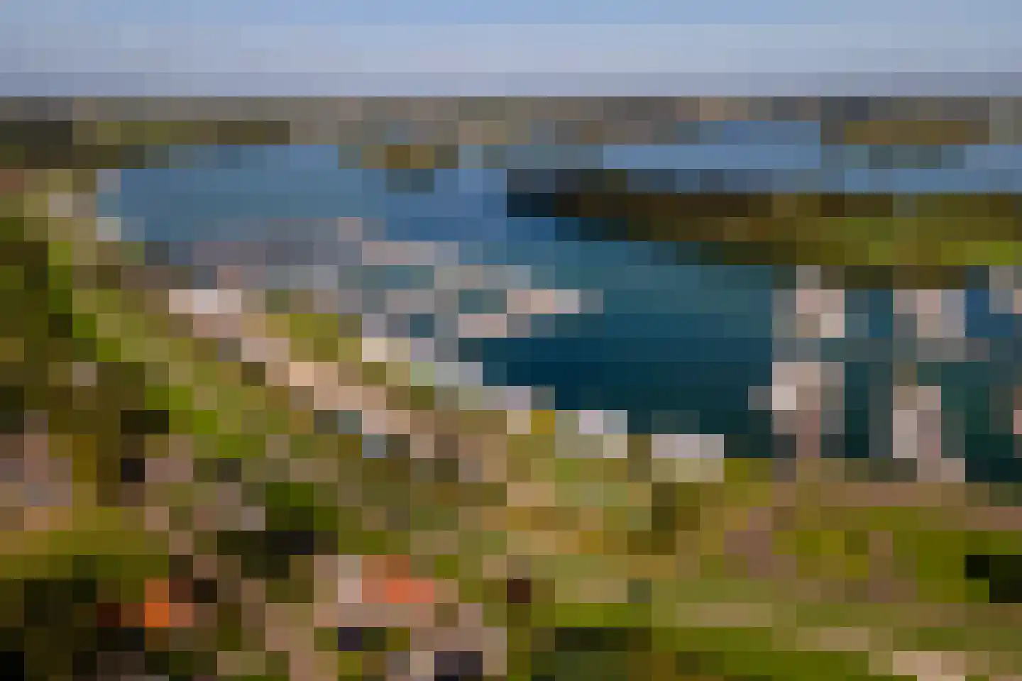 Bovendijk 2 06 Maasbommel thumbnail 37