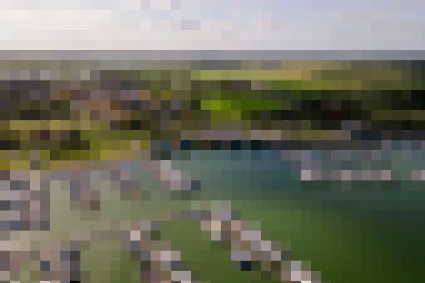 Bovendijk 2 06 Maasbommel thumbnail 38