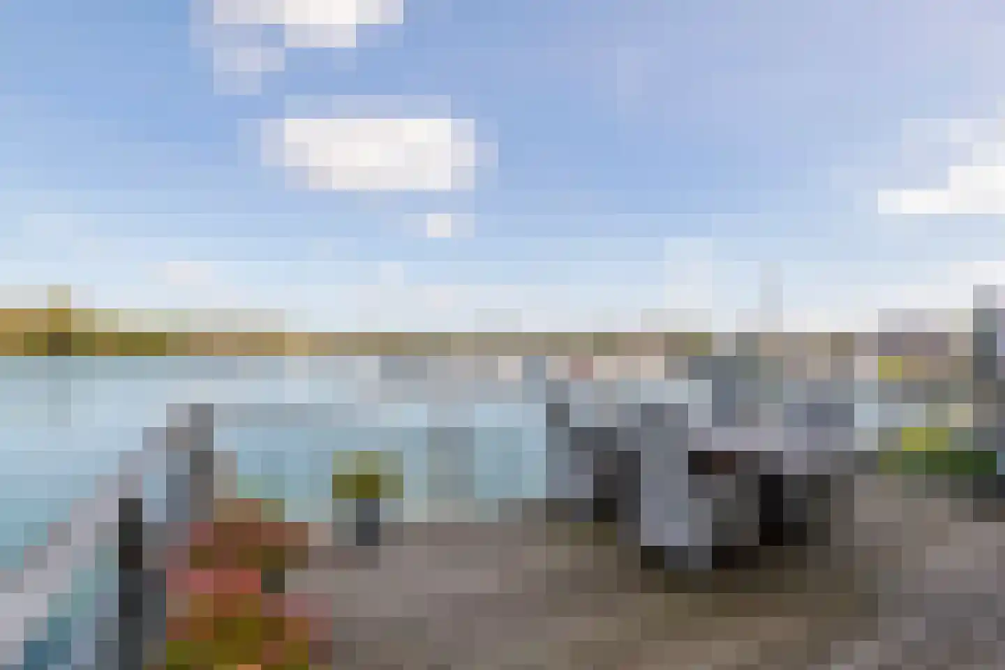 Bovendijk 2 06 Maasbommel thumbnail 4