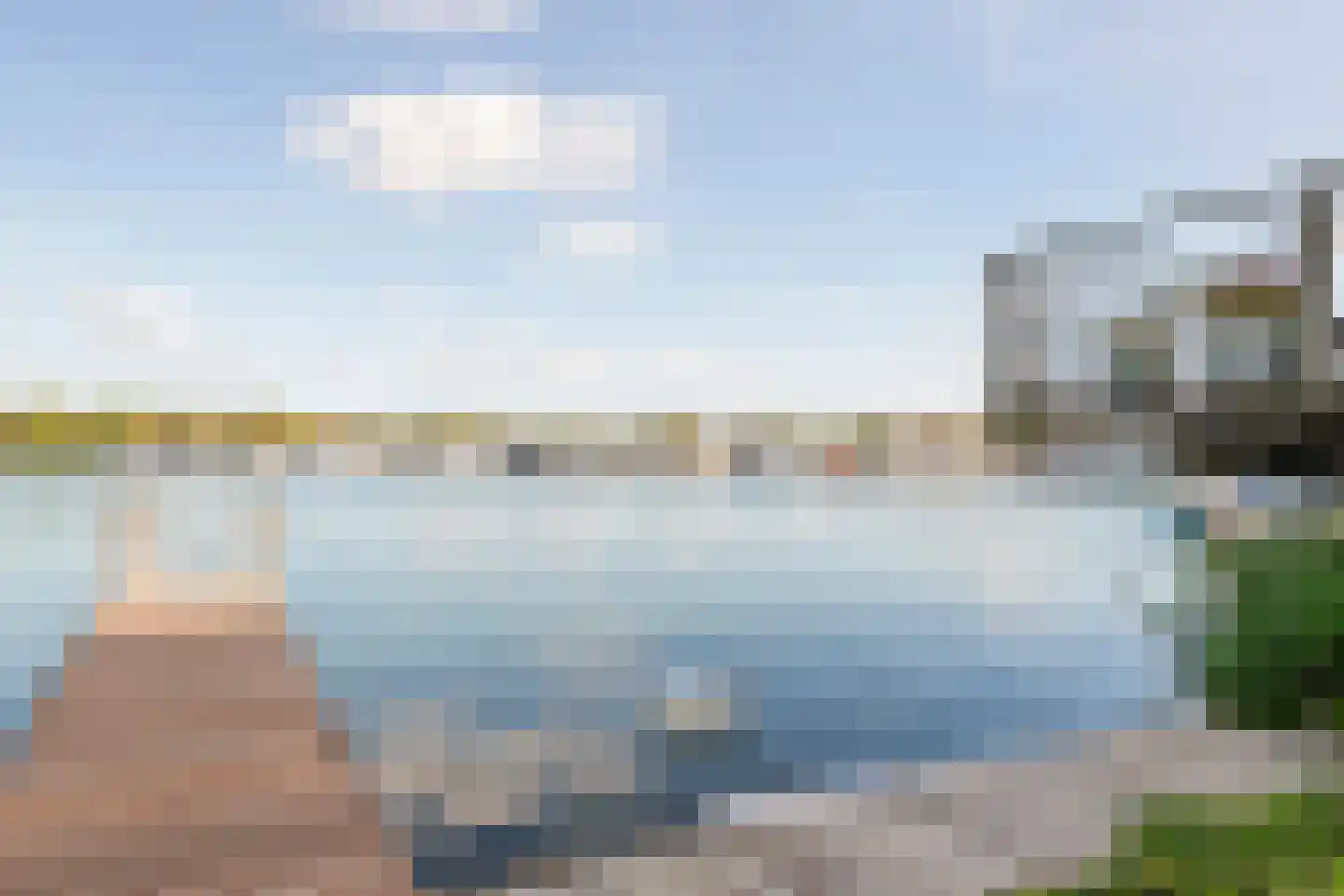 Bovendijk 2 06 Maasbommel thumbnail 5