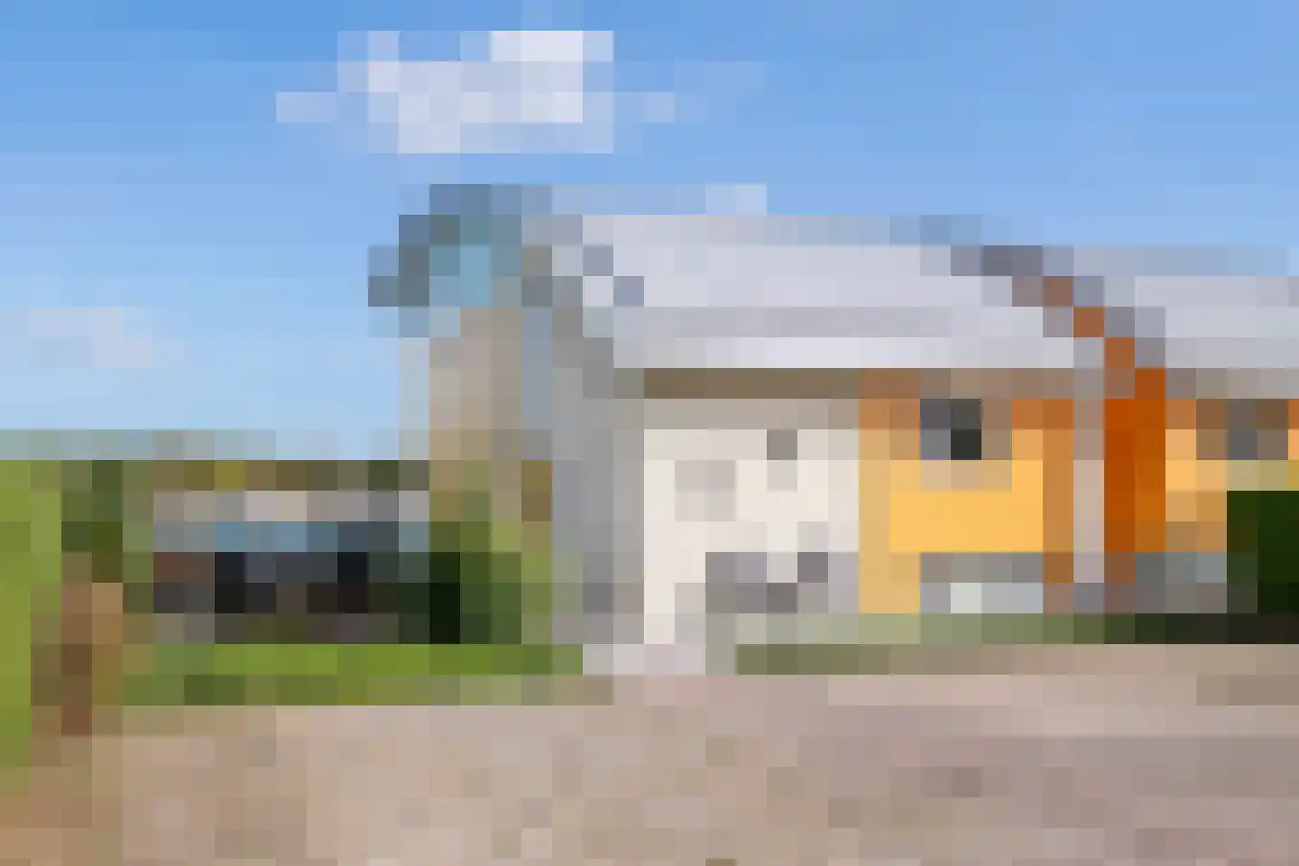 Bovendijk 2 06 Maasbommel thumbnail 6