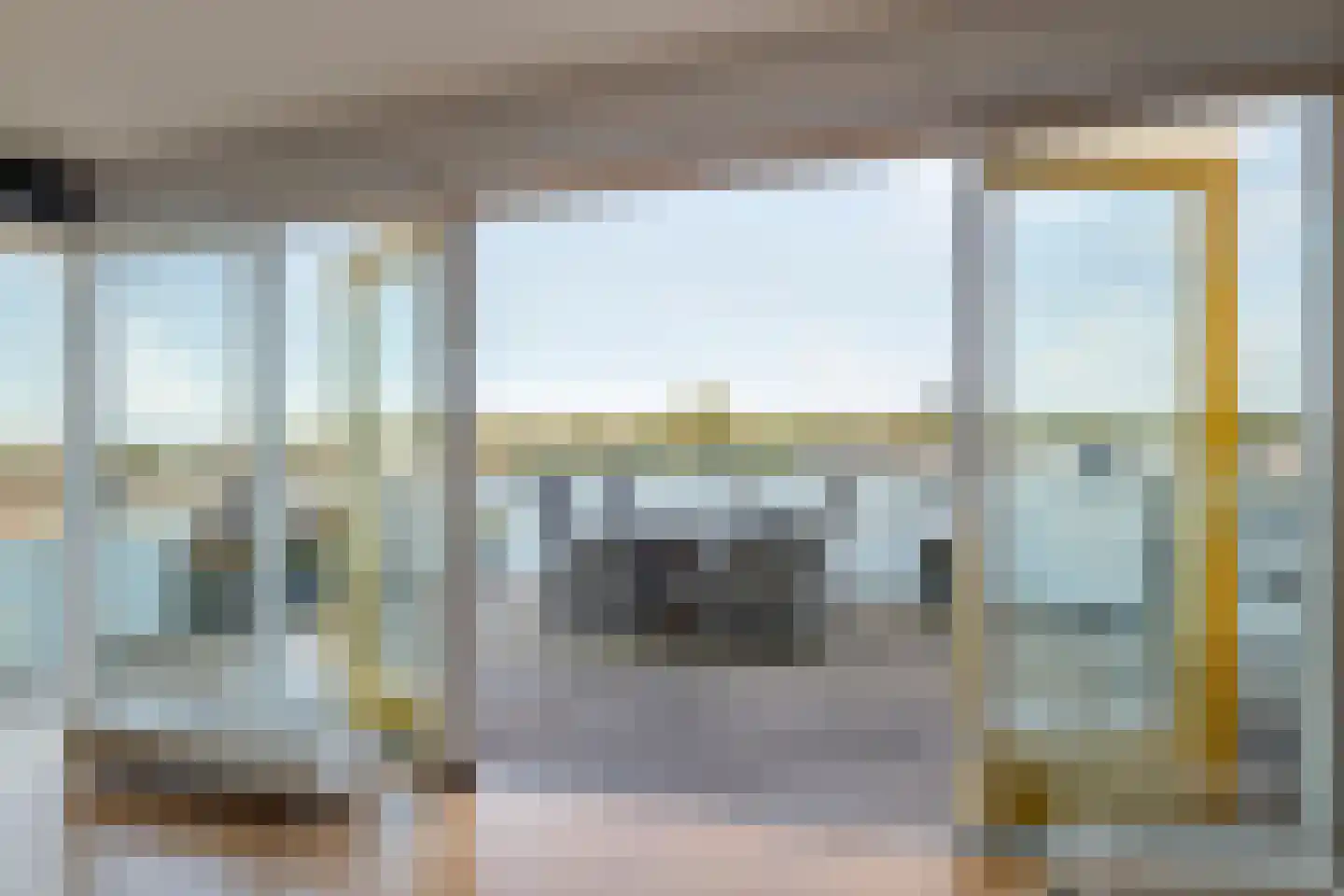 Bovendijk 2 06 Maasbommel thumbnail 8