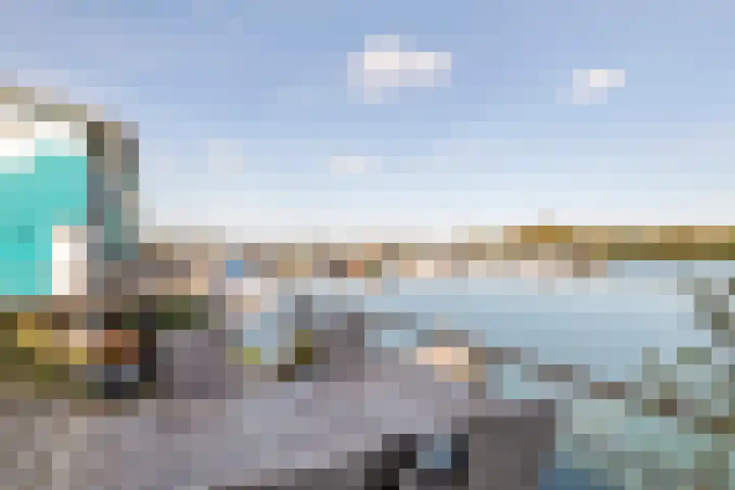 Bovendijk 2 06 Maasbommel thumbnail 9