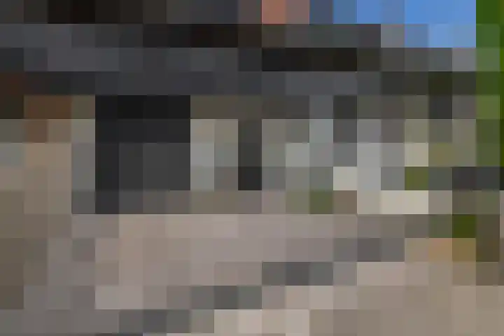 Bovendijk 57 Rotterdam thumbnail 8