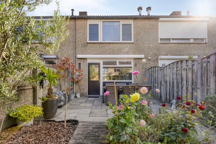 Bovendonk 148 Roosendaal thumbnail 23
