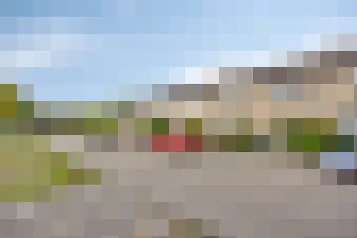 Bovendonk 148 Roosendaal thumbnail 26