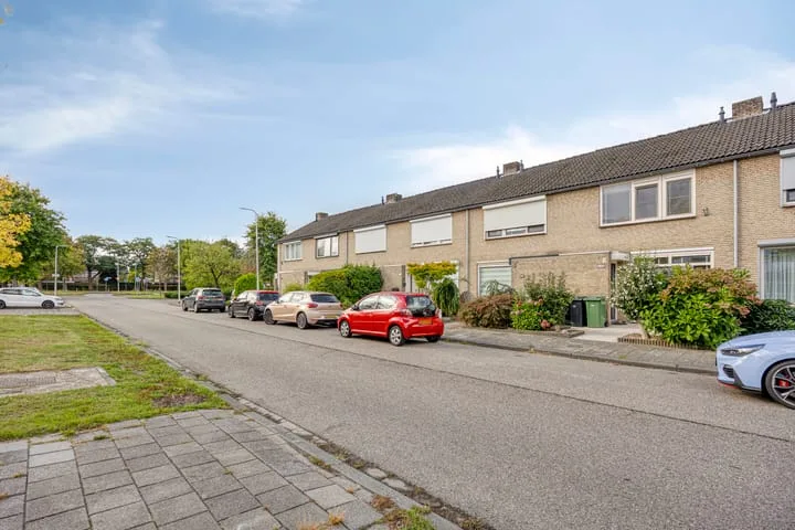 Bovendonk 148 Roosendaal thumbnail 26