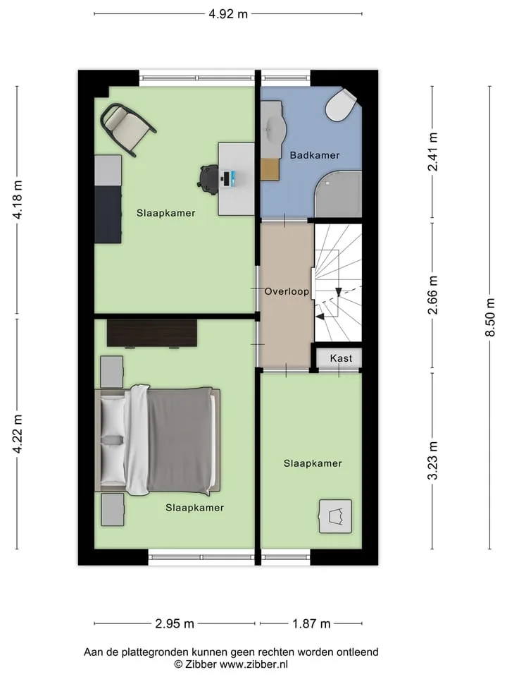 Bovendonk 148 Roosendaal thumbnail 29