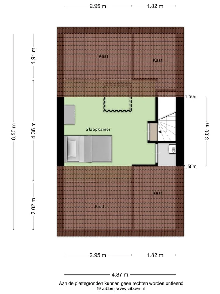 Bovendonk 148 Roosendaal thumbnail 30