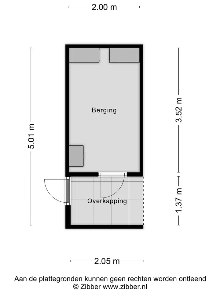 Bovendonk 148 Roosendaal thumbnail 31