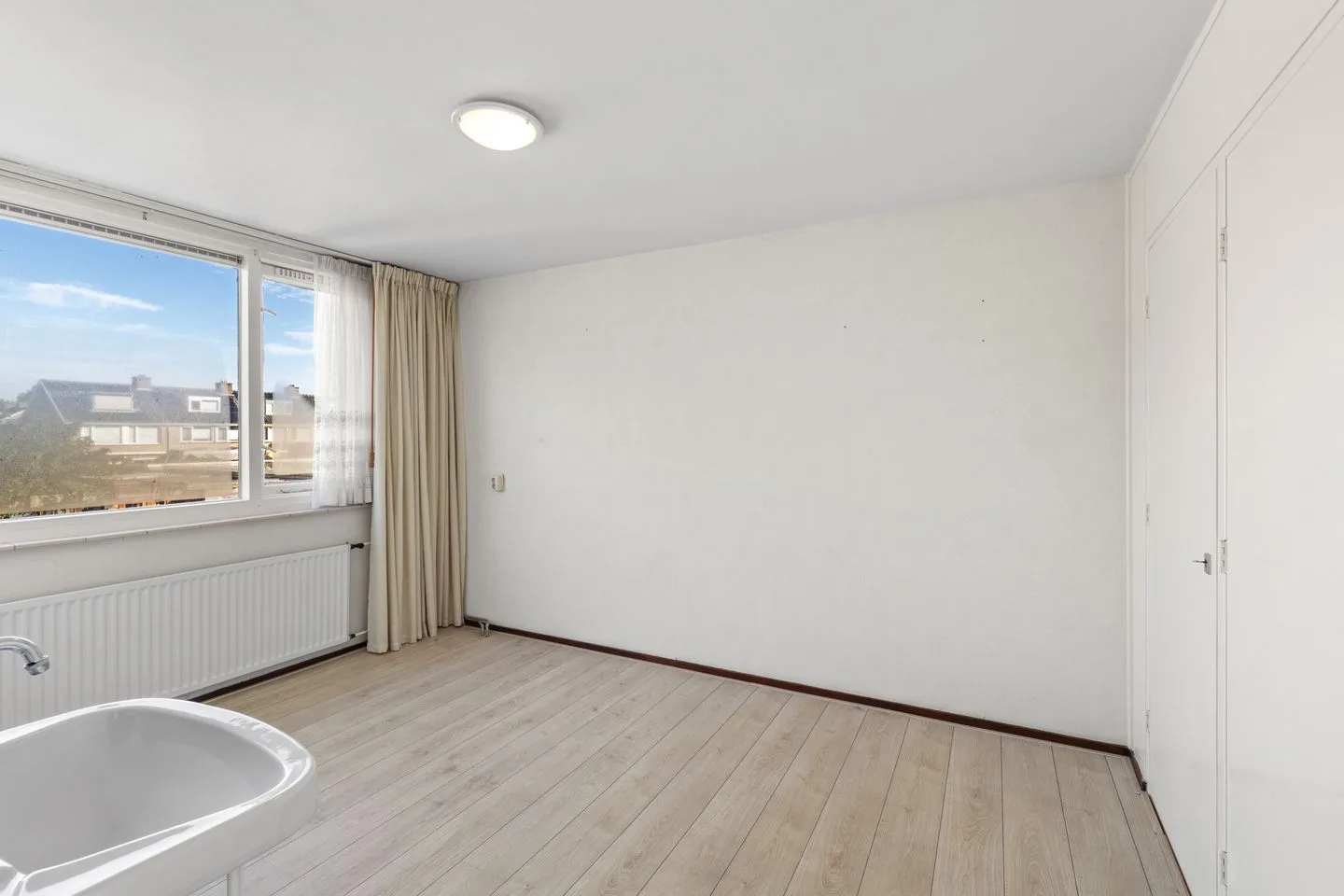 Bovendonk 2 Roosendaal thumbnail 29