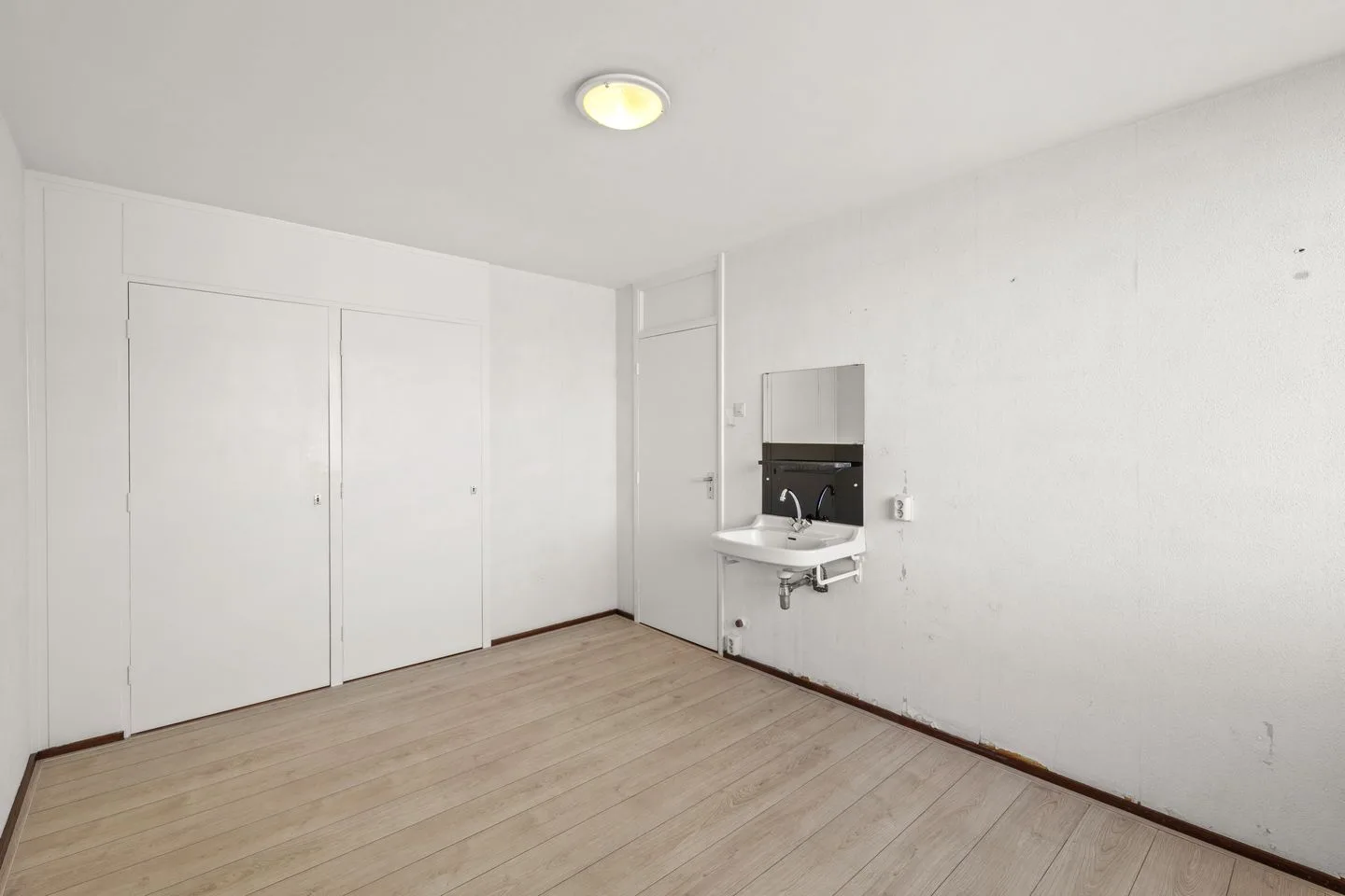 Bovendonk 2 Roosendaal thumbnail 31