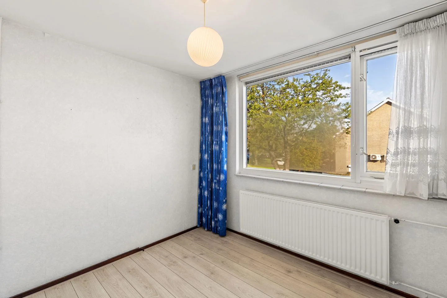 Bovendonk 2 Roosendaal thumbnail 32
