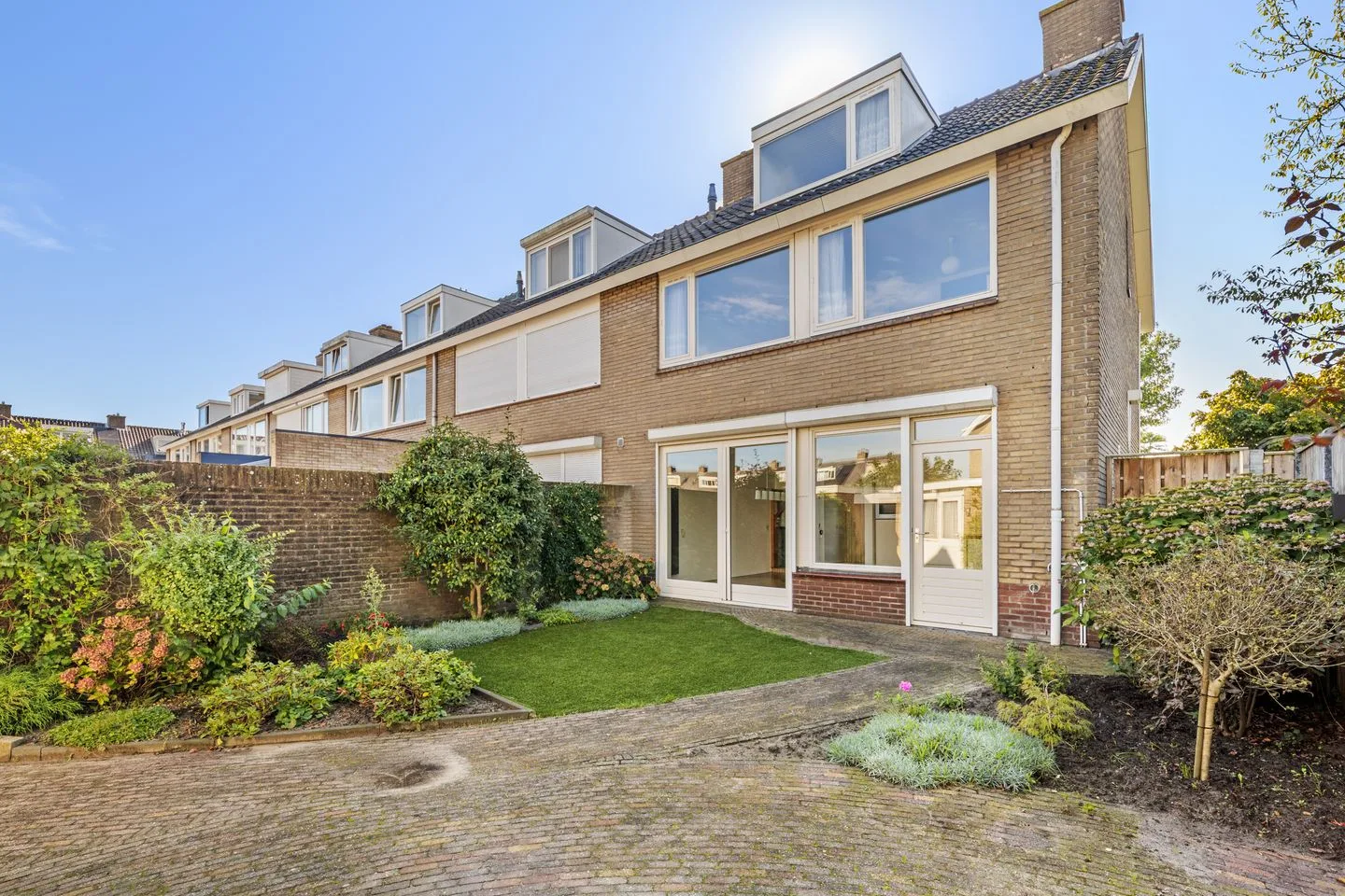 Bovendonk 2 Roosendaal thumbnail 47