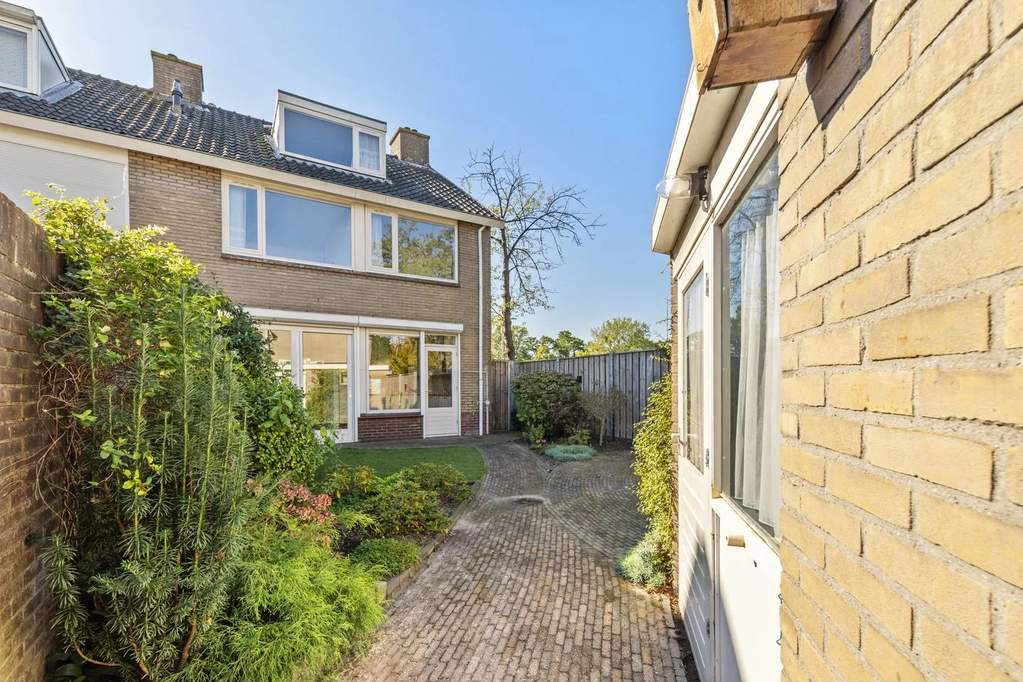 Bovendonk 2 Roosendaal thumbnail 48