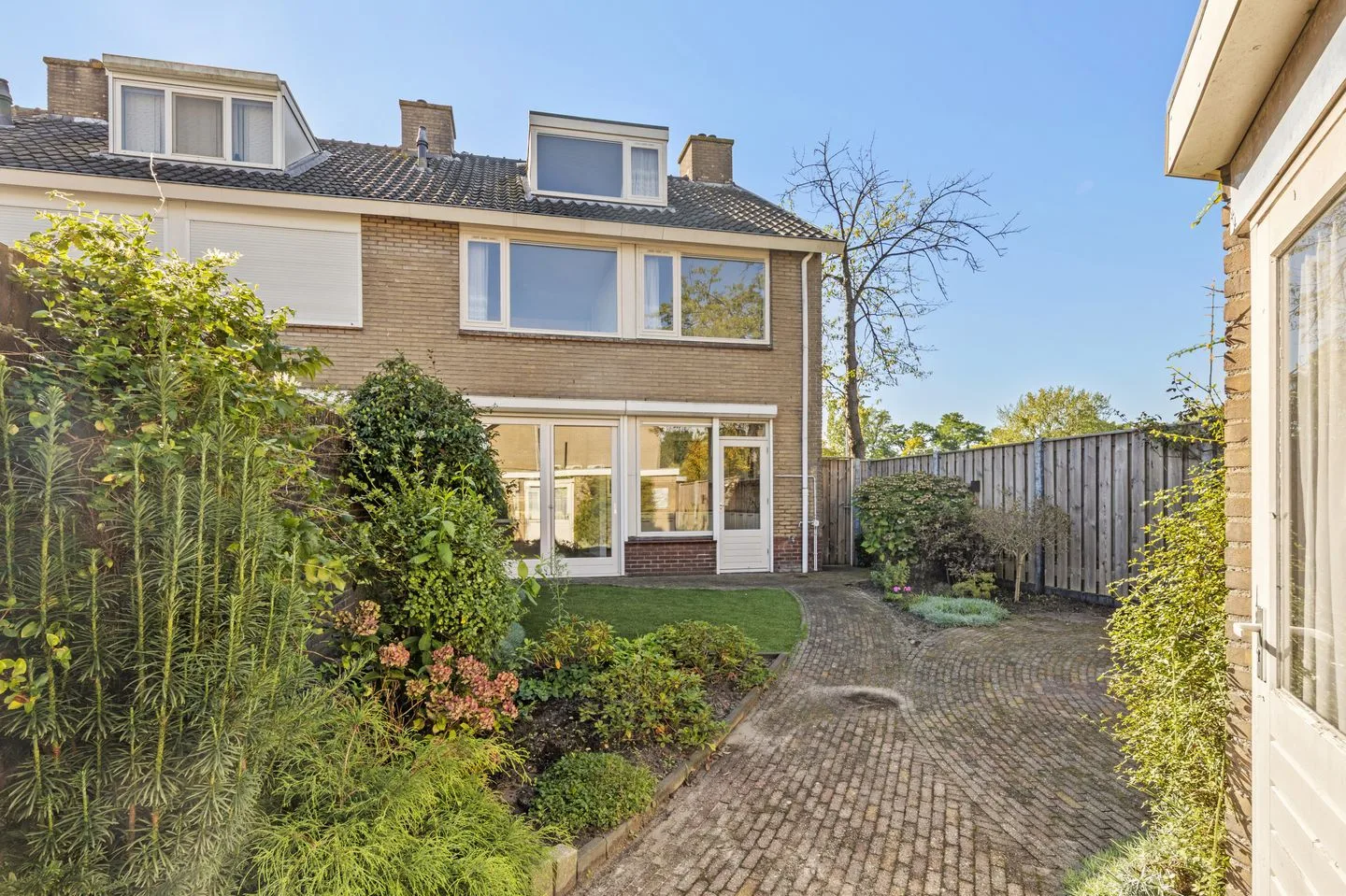 Bovendonk 2 Roosendaal thumbnail 49