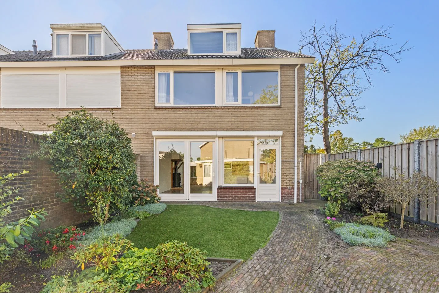 Bovendonk 2 Roosendaal thumbnail 50