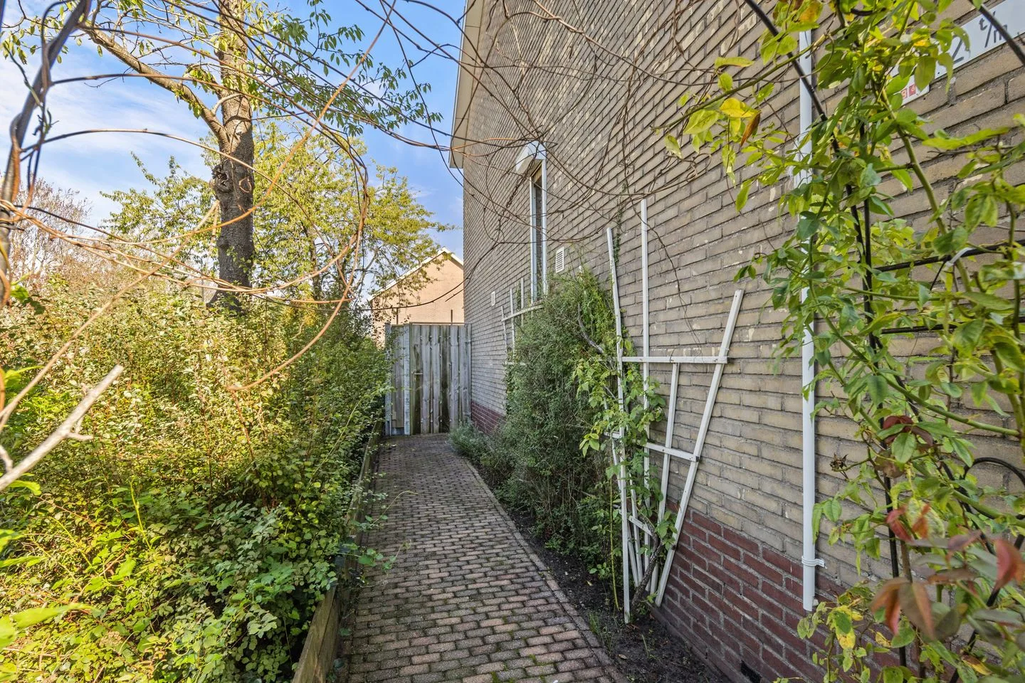 Bovendonk 2 Roosendaal thumbnail 51