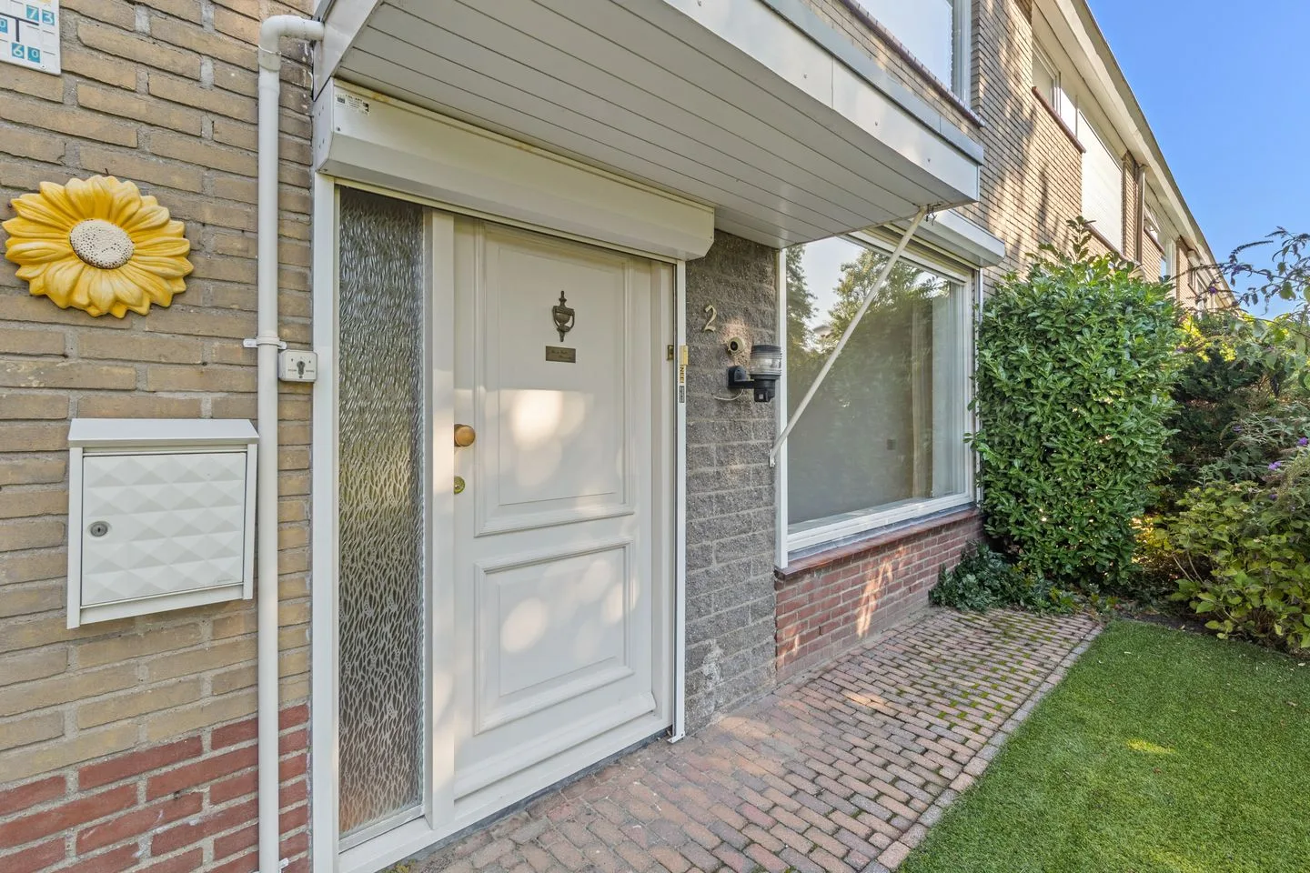 Bovendonk 2 Roosendaal thumbnail 52