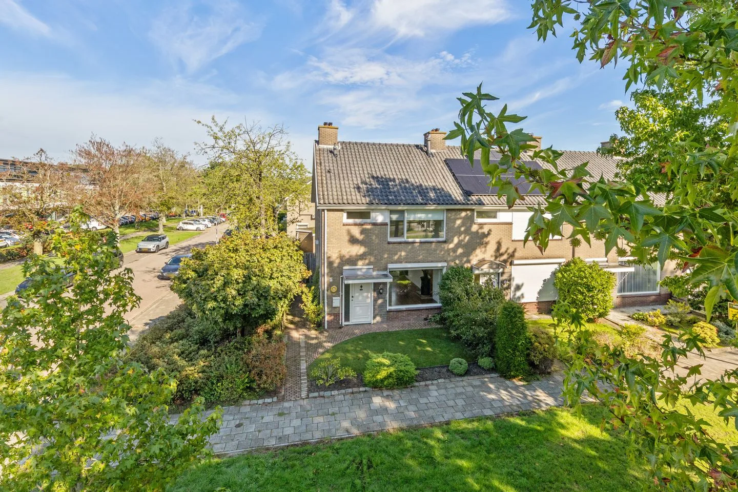 Bovendonk 2 Roosendaal thumbnail 53