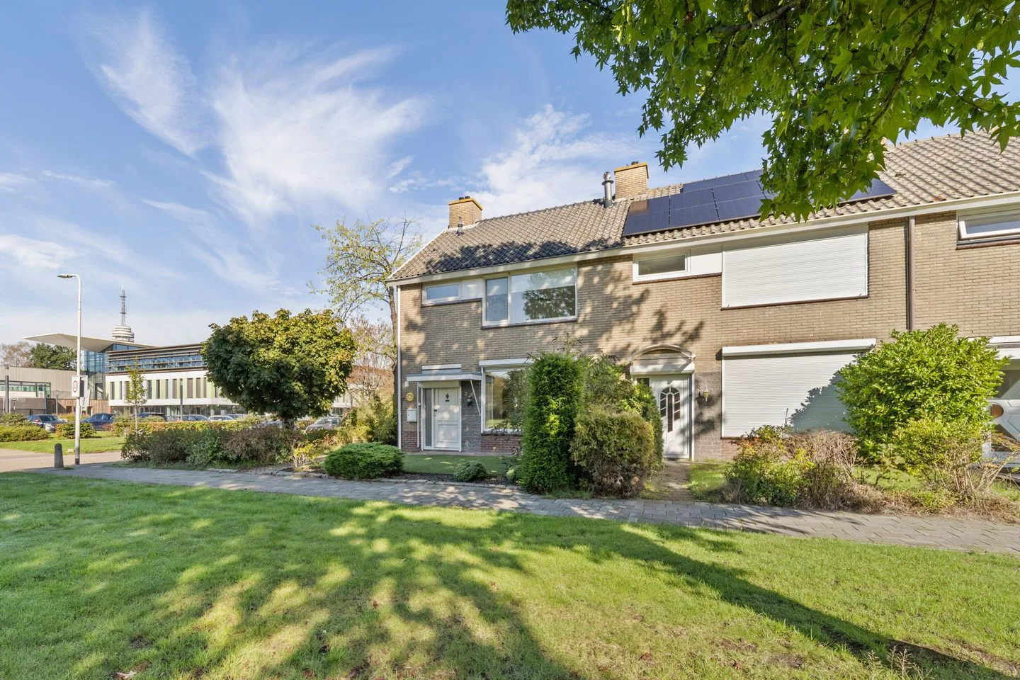 Bovendonk 2 Roosendaal thumbnail 56