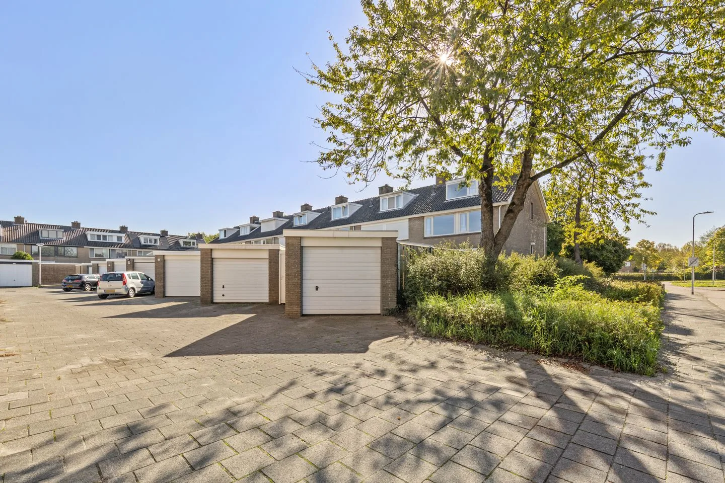 Bovendonk 2 Roosendaal thumbnail 58