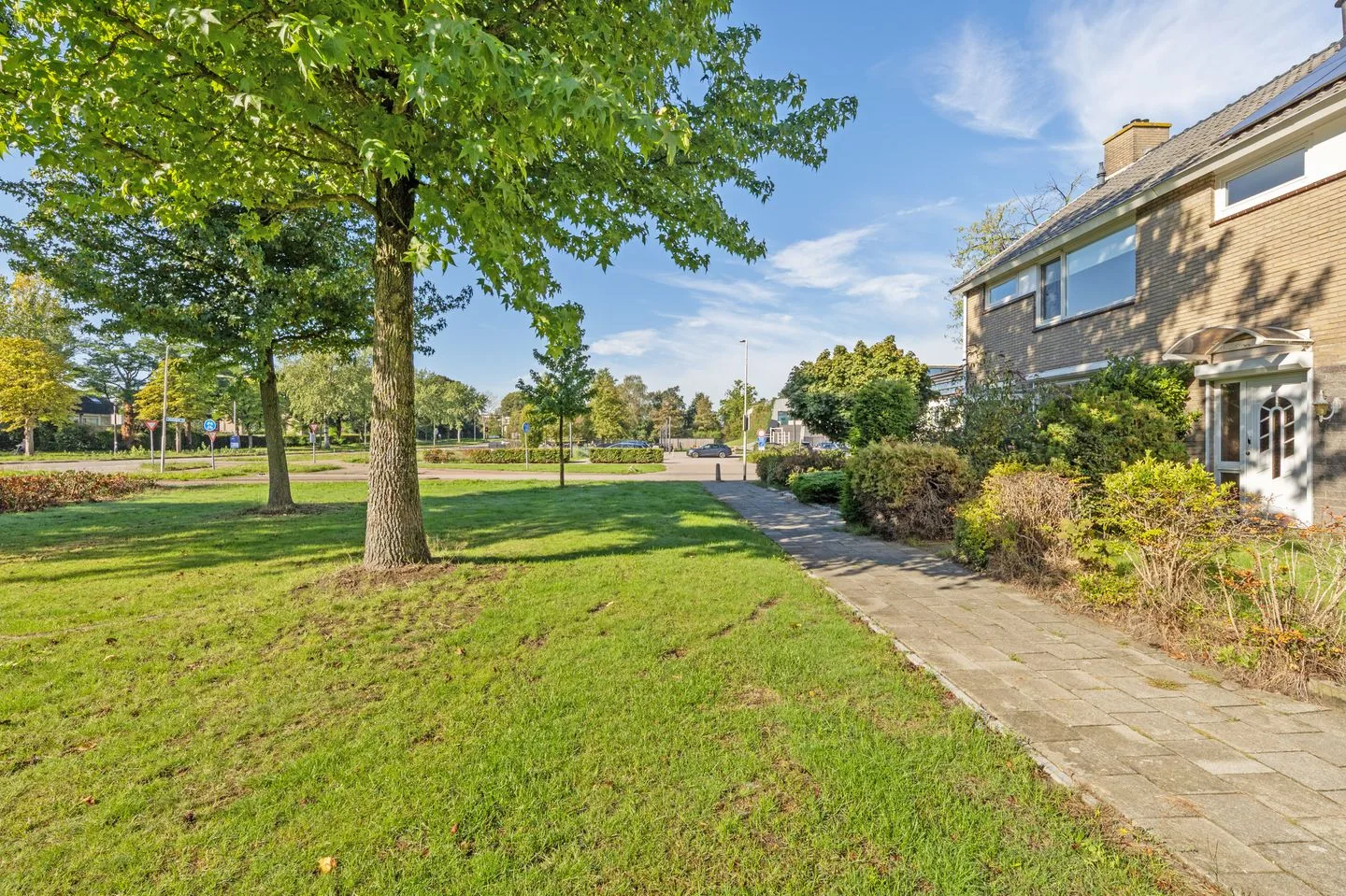 Bovendonk 2 Roosendaal thumbnail 59