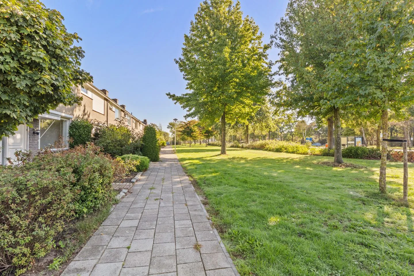 Bovendonk 2 Roosendaal thumbnail 60