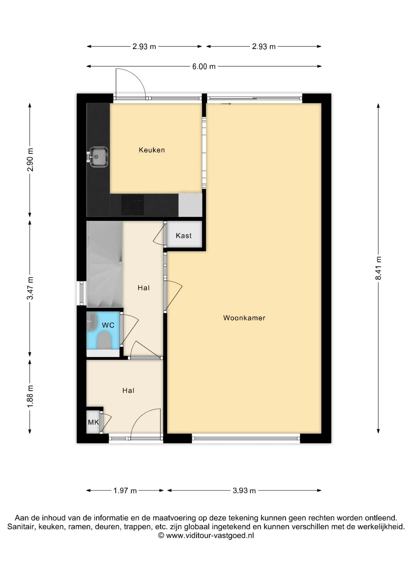 Bovendonk 2 Roosendaal thumbnail 61