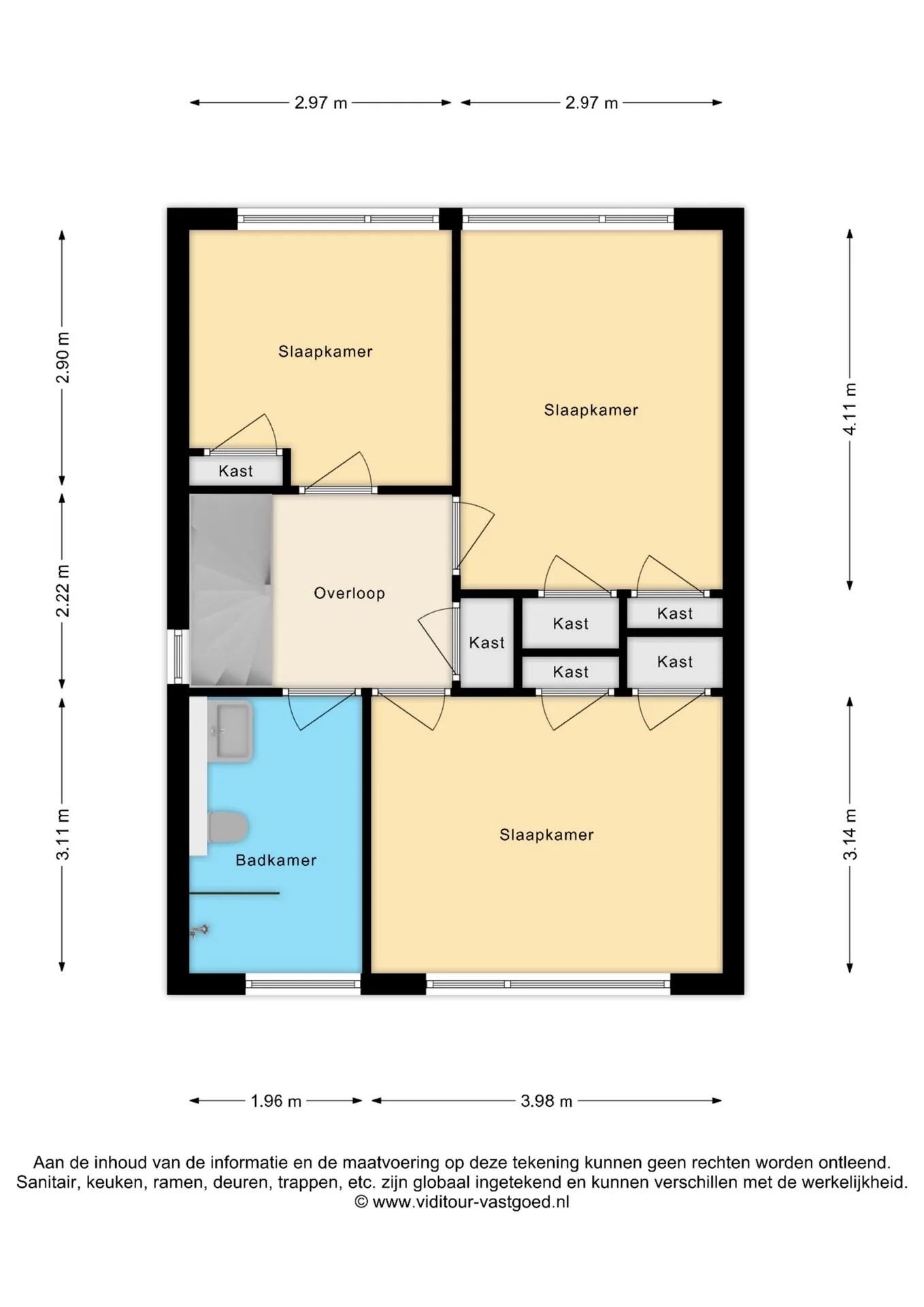 Bovendonk 2 Roosendaal thumbnail 62