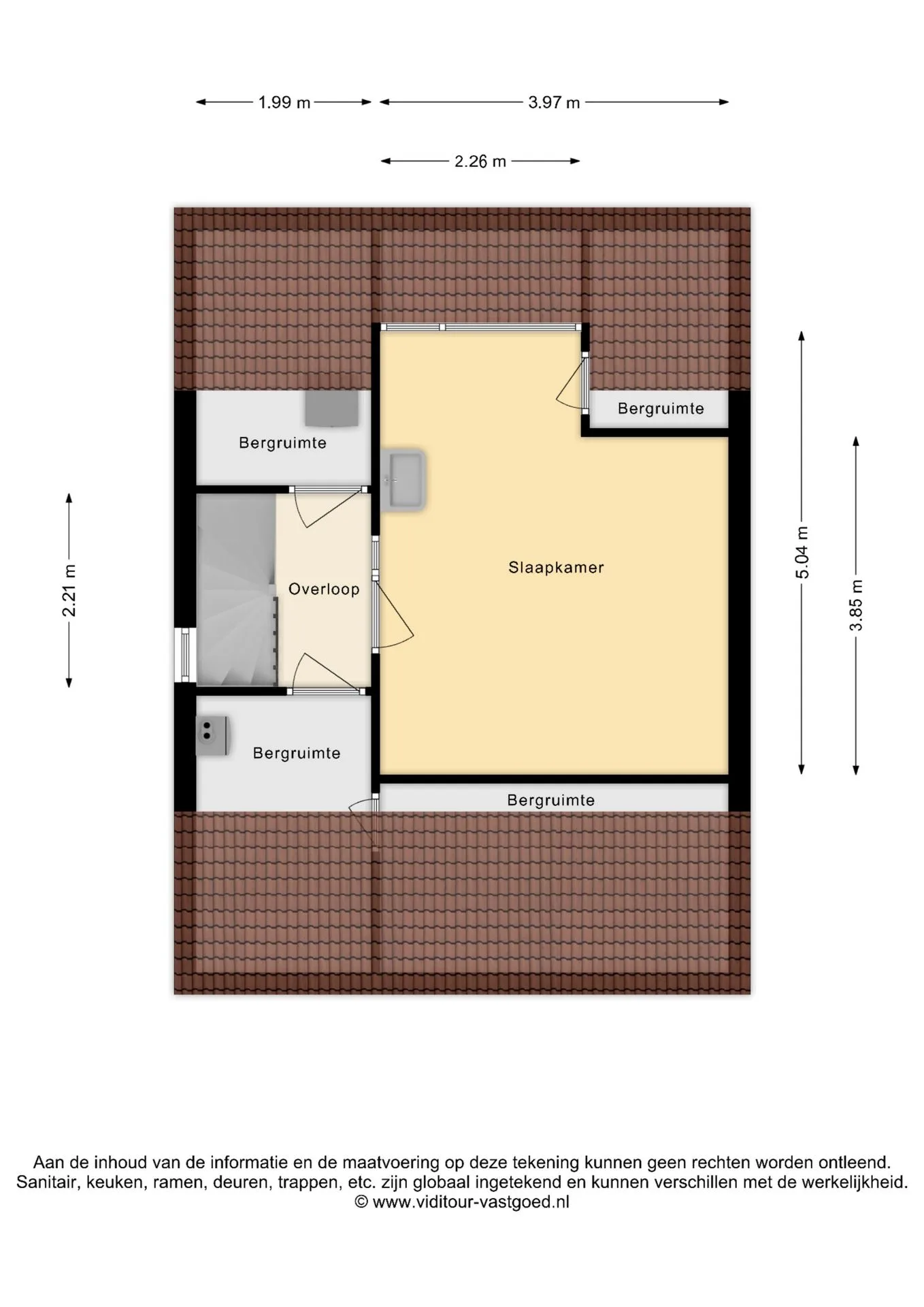 Bovendonk 2 Roosendaal thumbnail 63