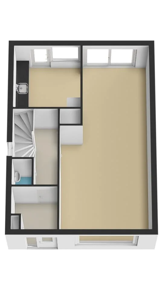 Bovendonk 2 Roosendaal thumbnail 65