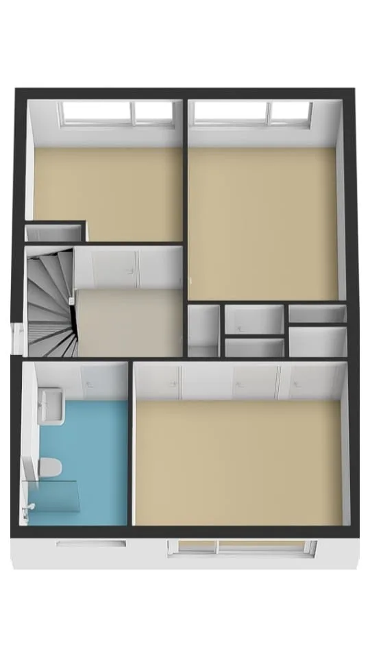 Bovendonk 2 Roosendaal thumbnail 66