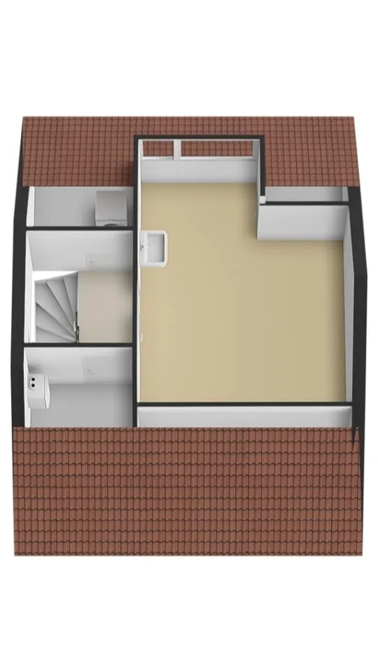 Bovendonk 2 Roosendaal thumbnail 67