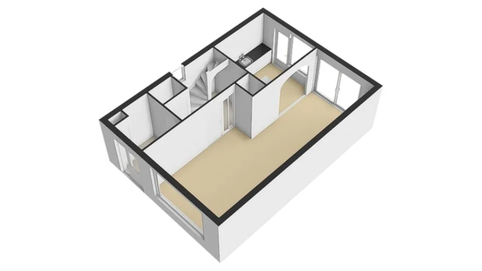 Bovendonk 2 Roosendaal thumbnail 69
