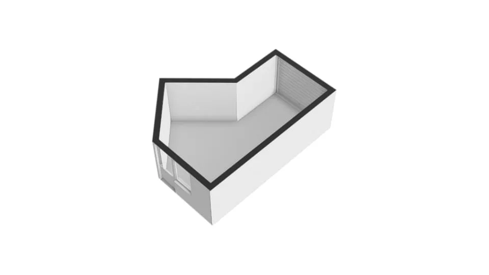 Bovendonk 2 Roosendaal thumbnail 72