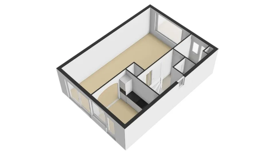 Bovendonk 2 Roosendaal thumbnail 73
