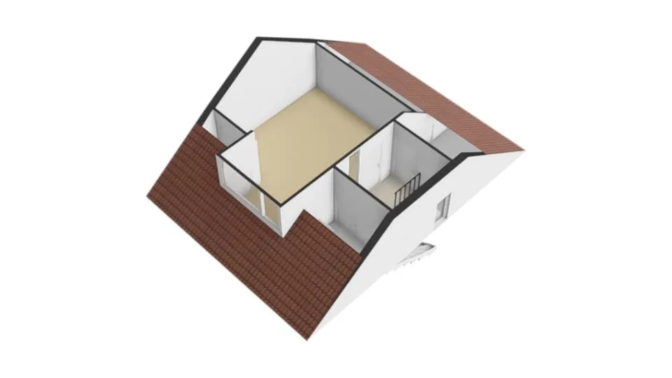 Bovendonk 2 Roosendaal thumbnail 75