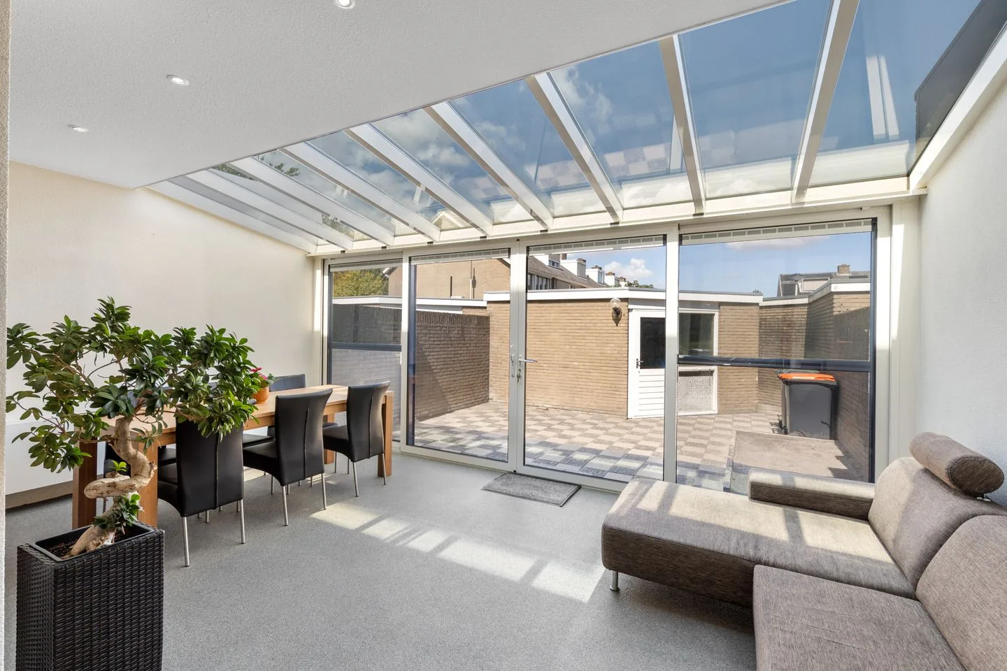 Bovendonk 6 Roosendaal foto 3