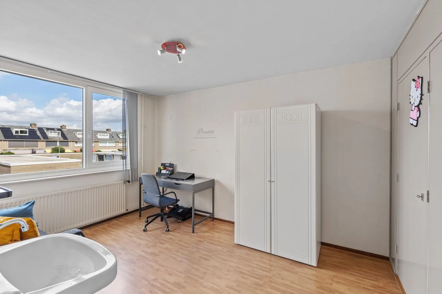 Bovendonk 6 Roosendaal thumbnail 30